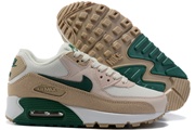 Women Air Max 90-PW75